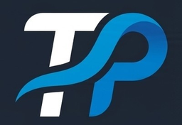 www.TabanPuanlar.org
